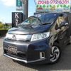 honda freed-spike-hybrid 2014 quick_quick_GP3_GP3-1201718 image 1