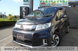 honda freed-spike-hybrid 2014 quick_quick_GP3_GP3-1201718