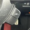 suzuki swift 2018 CFJ1641390 image 24