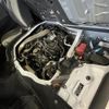 toyota hiace-wagon 2024 CFJ1794976 image 15