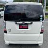 honda n-box 2012 -HONDA--N BOX JF1--1047872---HONDA--N BOX JF1--1047872- image 14