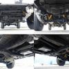 toyota land-cruiser 1988 -TOYOTA--Land Cruiser P-HJ61V--HJ61007772---TOYOTA--Land Cruiser P-HJ61V--HJ61007772- image 18