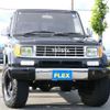 toyota land-cruiser-prado 1995 -TOYOTA--Land Cruiser Prado KD-KZJ78W--KZJ78-0033921---TOYOTA--Land Cruiser Prado KD-KZJ78W--KZJ78-0033921- image 7