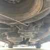 toyota vellfire 2013 CFJ1768233 image 10