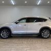 mazda cx-8 2021 quick_quick_3DA-KG2P_KG2P-357137 image 17