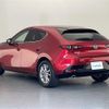 mazda mazda3 2020 CFJ1596730 image 15