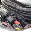 honda freed 2014 -HONDA--Freed DAA-GP3--GP3-1206782---HONDA--Freed DAA-GP3--GP3-1206782- image 40