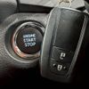 toyota rav4 2024 quick_quick_6BA-MXAA54_MXAA54-4043444 image 14