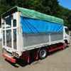 mitsubishi-fuso canter 2008 -MITSUBISHI--Canter PDG-FE82B--FE82B-550012---MITSUBISHI--Canter PDG-FE82B--FE82B-550012- image 6