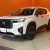honda wr-v 2025 CFJ1636767 image 6