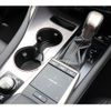 lexus rx 2022 -LEXUS--Lexus RX 6AA-GYL25W--GYL25-0026996---LEXUS--Lexus RX 6AA-GYL25W--GYL25-0026996- image 17