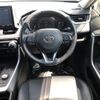 toyota rav4 2019 -TOYOTA--RAV4 6BA-MXAA54--MXAA54-4005377---TOYOTA--RAV4 6BA-MXAA54--MXAA54-4005377- image 6