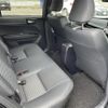 toyota corolla-fielder 2019 CFJ1546813 image 10