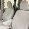nissan dayz-roox 2016 CFJ1818052 image 18