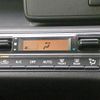 suzuki wagon-r 2023 quick_quick_5BA-MH85S_MH85S-171371 image 15