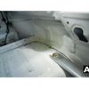 mitsubishi lancer 2002 CFJ1774195 image 9