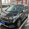 honda freed 2022 CFJ1524993 image 3