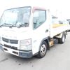 mitsubishi-fuso canter 2011 GOO_NET_EXCHANGE_0520179A30241016W001 image 2