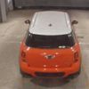 mini mini-others 2011 -BMW--BMW Mini ZA16--0WL90364---BMW--BMW Mini ZA16--0WL90364- image 7