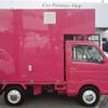 nissan nt100-clipper-truck 2022 CFJ1706901 image 5