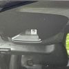 nissan x-trail 2014 CFJ1691641 image 5