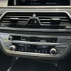 bmw 7-series 2017 -BMW--BMW 7 Series DBA-7A30--WBA7A22030G855722---BMW--BMW 7 Series DBA-7A30--WBA7A22030G855722- image 14