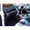 toyota vellfire 2016 quick_quick_DBA-AGH30W_AGH30-0088971 image 14