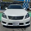 toyota crown 2010 GOO_JP_700070854230250513001 image 12