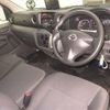 nissan caravan-van 2014 -NISSAN 【宮城 800ｿ4981】--Caravan Van VW2E26-012867---NISSAN 【宮城 800ｿ4981】--Caravan Van VW2E26-012867- image 4