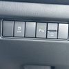 suzuki swift 2025 CFJ1690729 image 16