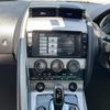 jaguar f-type 2014 quick_quick_J608A_SAJKC60F7F8K16933 image 5