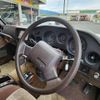 toyota land-cruiser 1989 -TOYOTA 【徳島 100ｽ4462】--Land Cruiser HJ61V--014039---TOYOTA 【徳島 100ｽ4462】--Land Cruiser HJ61V--014039- image 12