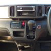 honda n-one 2020 CFJ1814811 image 10