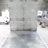 mitsubishi-fuso canter 2013 CFJ8456740 image 41