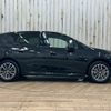 bmw 2-series 2023 -BMW--BMW 2 Series 3BA-62BX15--WBA62BX0307M42121---BMW--BMW 2 Series 3BA-62BX15--WBA62BX0307M42121- image 15