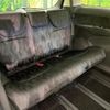 honda odyssey 2019 CFJ1572982 image 11