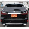 lexus rx 2018 -LEXUS--Lexus RX DAA-GYL26W--GYL26-0001791---LEXUS--Lexus RX DAA-GYL26W--GYL26-0001791- image 10