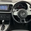 volkswagen the-beetle 2016 -VOLKSWAGEN--VW The Beetle DBA-16CBZ--WVWZZZ16ZGM632711---VOLKSWAGEN--VW The Beetle DBA-16CBZ--WVWZZZ16ZGM632711- image 18