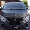 nissan caravan-van 2025 CFJ1791395 image 17