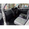 toyota liteace-van 2019 -TOYOTA--Liteace VAN S402M--0084048---TOYOTA--Liteace VAN S402M--0084048- image 7