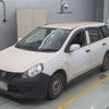 nissan ad-van 2017 -NISSAN--AD Van DBF-VY12--VY12-245293---NISSAN--AD Van DBF-VY12--VY12-245293- image 1