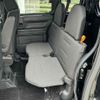 honda n-van 2019 CFJ1849856 image 18