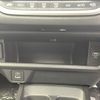 honda honda-others 2024 -HONDA--WR-V 5BA-DG5--DG5-1024547---HONDA--WR-V 5BA-DG5--DG5-1024547- image 3