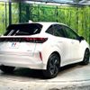 nissan aura 2023 -NISSAN--AURA 6AA-FE13--FE13-336426---NISSAN--AURA 6AA-FE13--FE13-336426- image 17