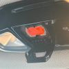 bmw 2-series 2022 CFJ1708436 image 17