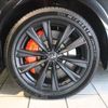 lexus rx 2024 -LEXUS--Lexus RX 5AA-TALH17--TALH17-1012084---LEXUS--Lexus RX 5AA-TALH17--TALH17-1012084- image 17