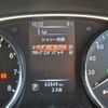 nissan x-trail 2016 23010303 image 18