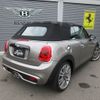 mini mini-others 2016 -BMW--BMW Mini DBA-WG20--WMWWG720803C10761---BMW--BMW Mini DBA-WG20--WMWWG720803C10761- image 13