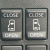 daihatsu tanto 2015 quick_quick_LA600S_LA600S-0260537 image 9