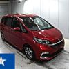 honda freed 2022 -HONDA--Freed GB7--GB7-3163353---HONDA--Freed GB7--GB7-3163353- image 1